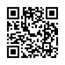 QR Code for 12D8mYFtJfZU4ffAF2pU3Sx7MYFkvMNu9w