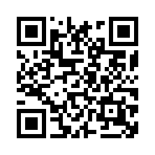 QR Code for 12D8npebUUF8EhToKTUrFbt7oMctsREBCW