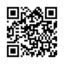QR Code for 12D8snduAS7PBqghUS4iDShHLYGxGeAjEh