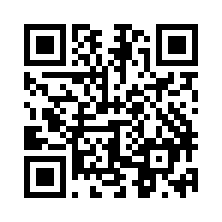 QR Code for 12D8tDo6J7L6HTEmPS8JC7puRBLdqqqsut