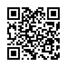 QR Code for 12D92exvCZoyoab5wJBA99Md3YNbVMgNS7