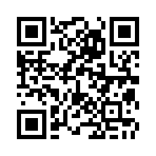 QR Code for 12D92opurW3E8FuVcoA51n25hrDapCmCC7