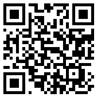 QR Code for 12D94BWCSDPpadA6rATJFMvT4BuDmdviBL