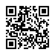 QR Code for 12D94EWu8L2RTp4hmARhSnfkNdrCiXVL3N