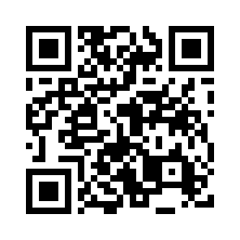 QR Code for 12D9DF7yJC3xpHzbpSW3HCXgmVytwJg87g
