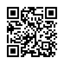 QR Code for 12D9FtnWd9o6RSuJ4B883dmLh9TyHCMWXM