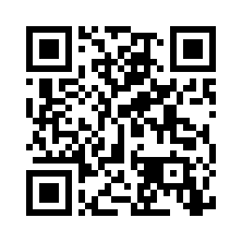QR Code for 12D9HT9amDM6BkhfT3FdFDyQsZXnRexFMc