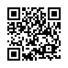QR Code for 12D9KFFYuBhjorhd9gxRdd6R8ZNKAaResa