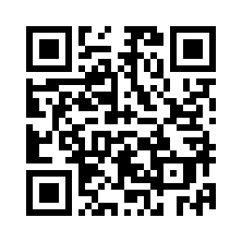 QR Code for 12D9PnowKkvg5bz9ETHpitFSX3aZhDy7Ut