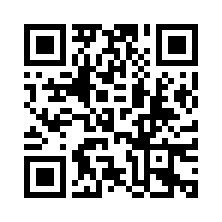 QR Code for 12D9VK87idoXELgqaELonUNMDFhKRepC49
