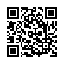 QR Code for 12D9W2E9GL7DPsJfLPzPRaHhy8Shu5J7Et