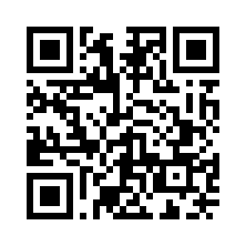 QR Code for 12D9XLLbckpYYbubbvZkR6HCMc5JTYEV7k