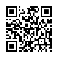 QR Code for 12D9aFSGmBqPiheEL96k6kBRitL45d65Xt