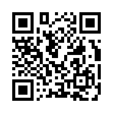 QR Code for 12D9aripUH2vzHnzhPFebuzUMCYFV4dSpG