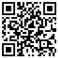 QR Code for 12D9cfUwvVTtG8LBaFN1waKm7AxB92BYMs