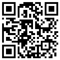 QR Code for 12D9dHxhR7mBQhScdGSBV6TJWDXYEYzi3a
