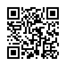 QR Code for 12D9gtApTwWtBayB8HREDnTCs6QJc2qaEP