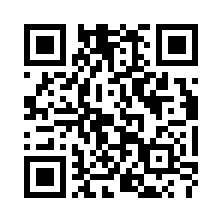 QR Code for 12D9hLnxpTES8G2c5KPMSz4eYgceuF9jFG