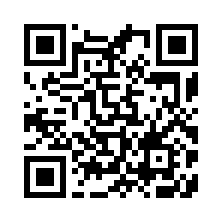 QR Code for 12D9jDXuVTGuwEPvXWtz3tz5ao6b4TLRA7