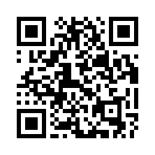 QR Code for 12D9mtoenjaMDWsaaKSpGYpfajJyC9cTNM