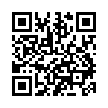 QR Code for 12D9nZg449be7hu8meaVMTYh7FApCBmnD5