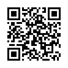 QR Code for 12D9pUrjtX44tWDwAzcDdDzUugYFj5f9na