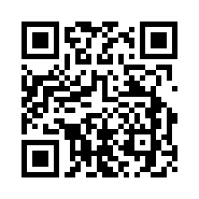 QR Code for 12D9qRAP3QPZm5ZPdm6oxKttWFfvxrF3E2