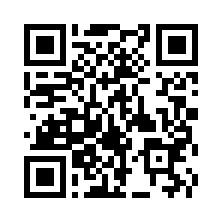QR Code for 12D9tHeNm4mDPAwtFXNknLtZwjL6ixqKfS