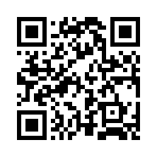 QR Code for 12D9uFCh2SikwPyZkJBhejMFhjGjvVWgzs