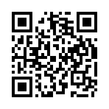 QR Code for 12D9uMTMeVpM2Afbprmo6pbofc464Ef8fx