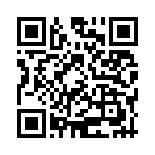 QR Code for 12DA15hTwgyMN6Nu4gVqNxPK8hPoKMVKdb