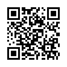 QR Code for 12DA1iEwuExT4XbNK9rogJ8Kd1ETC64y44