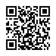 QR Code for 12DA1xkN2V2v8PzoumRnMPcSMSm3gMsWTb