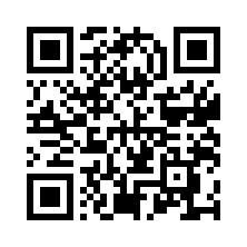 QR Code for 12DA2QPskrDAhVUqjAtVkYmPbhP7THLtZF