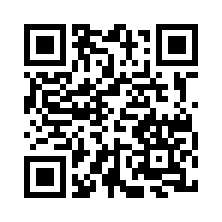 QR Code for 12DA2TXU2qhV8FfeujMfXHCHQoHXPLcSEW