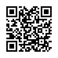 QR Code for 12DA2TstUGySspsFEqsRaN2Kf3hsFA29QM