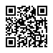QR Code for 12DA2cJRtcj9TFEov8Qpi2CookCphFcUjU