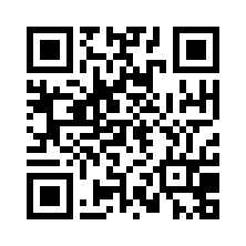 QR Code for 12DA3WacuqeKRaJVvngTFy47eAwPRZRjCU