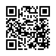 QR Code for 12DA4mY7FWASwJk6Eu7srkYMGpH4zMZgn3