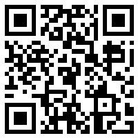 QR Code for 12DA643rpP1dNEJ6FbQTsQSQHR7reQCCSo