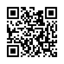 QR Code for 12DA7CWJSjz72L4SudHsMEAXQVsjqin1BP