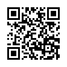 QR Code for 12DA8bbevqU8kYr7XU3WQ9HSZKRAF4Ee8u