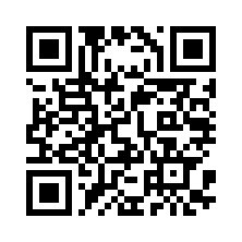 QR Code for 12DAB4Y4fFGFdzheMbdjyAwwFDDULFVxNe