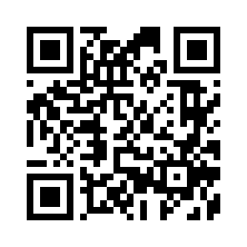 QR Code for 12DACjSTaRDPKKnXkQdtrkK5beWEpo2b5U