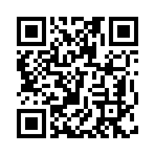 QR Code for 12DADQbBTshTRnLmLukvCbyNZwZ43sL92z