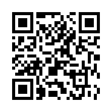 QR Code for 12DADu2XgMHUy96o2RVB2QvbM5LsCjR1zP