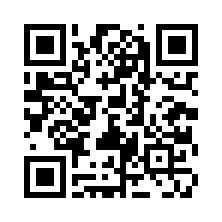 QR Code for 12DAFcYxJ56SBhBDGmzxq91o7ZAiUtQkaq