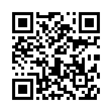 QR Code for 12DAHfYdXSLzomZf2jEVdWBVAa8jgmgZyb