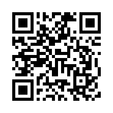 QR Code for 12DAJAbASPkwAHhUHR54M1syLEntvCTmeY