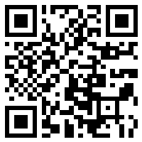 QR Code for 12DAJobXv6UomXtGYBFyePcdSPSMT2UYoE